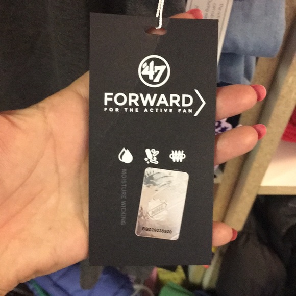 New - Picture 2 of 3